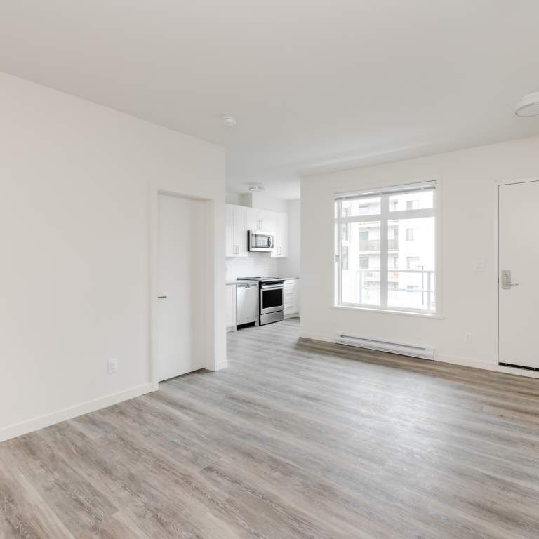 Trio at Quadra Village - Photo 1