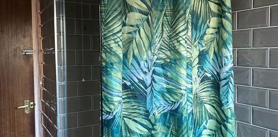 Room in a Shared Flat, Southcoute Road, RG30 - Photo 2