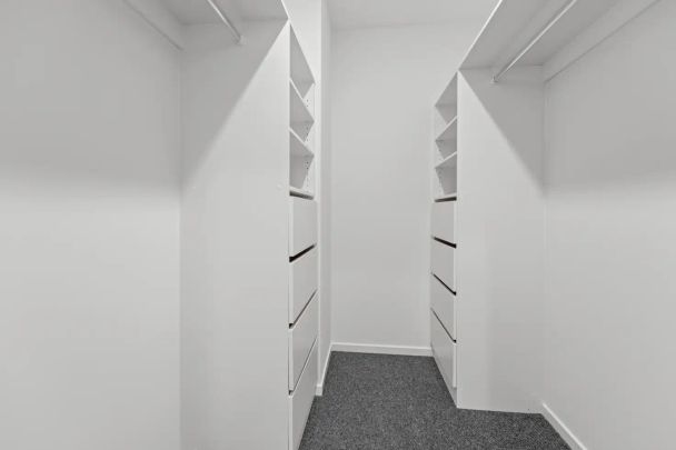 22/10 Botanica Place, Mcdowall QLD 4053 - Photo 1