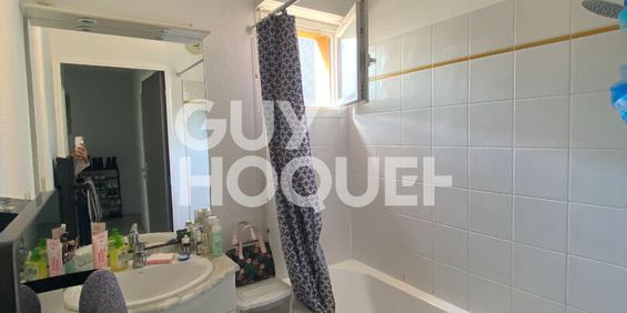 Appartement Dax 3 pièce(s) - Photo 3