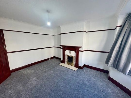 Priory Road - Photo 1