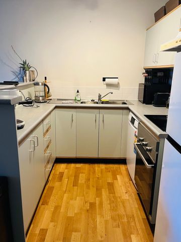 Alexandria - Photo 4