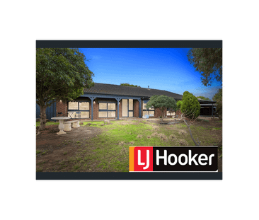 24 Campaspe Crescent, Brookfield, Vic 3338 - Photo 2