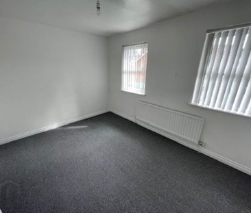 2 Eden Manor, Portadown, Craigavon, BT63 5FG - Photo 3