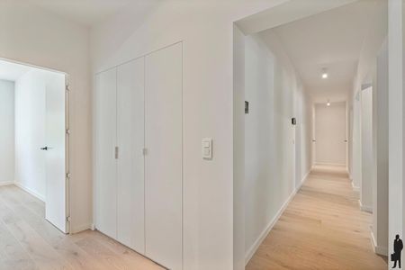 Gerenoveerde villa (ca. 3.628 m²) in een doodlopende straat! - Foto 4