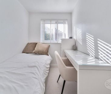 2 bedroom maisonette to rent - Photo 6