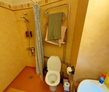 Smålandsgatan 4 B Malmen, Kalmar - Foto 6