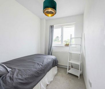 3 bedroom house to rent - Photo 4