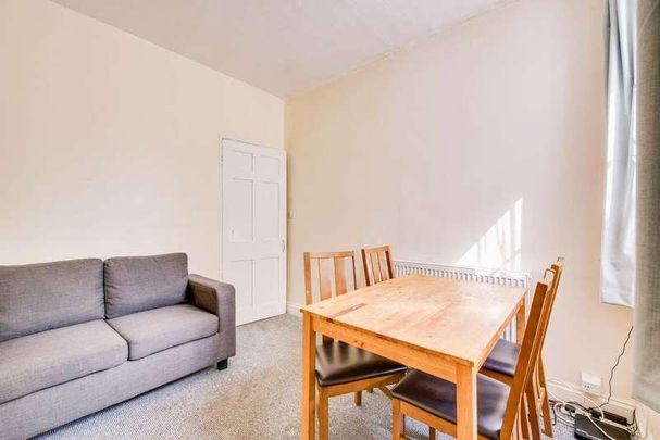 St Dunstans Street, Canterbury, CT2 - Photo 1