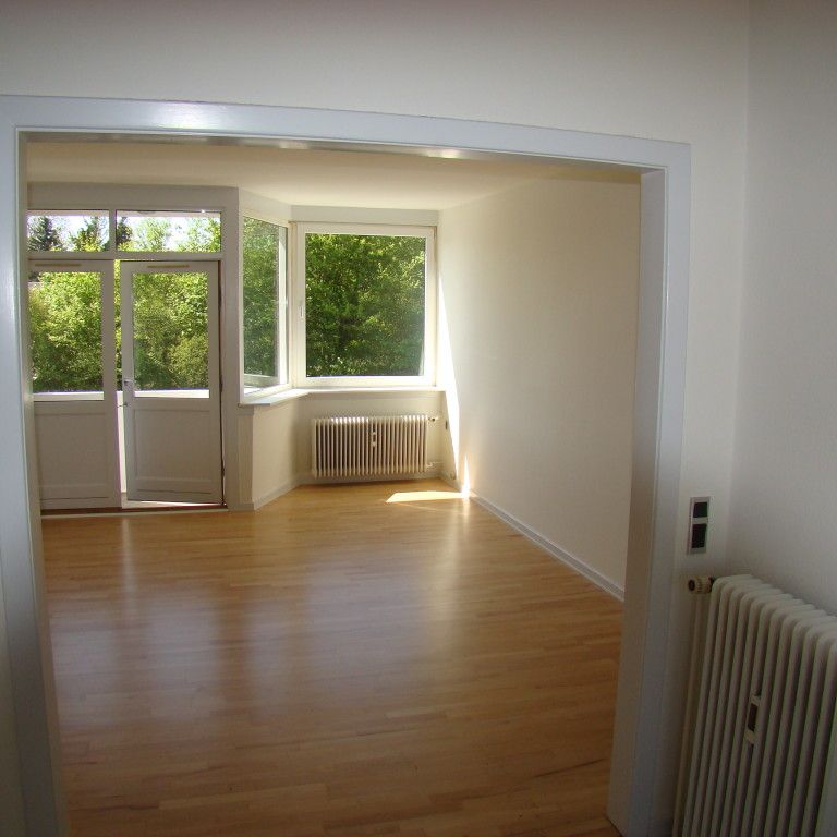 Bjergbanksvej 1 - 1. tv., 5500, Middelfart - Foto 1