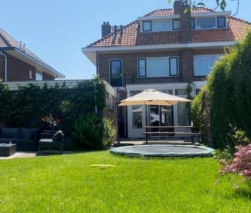 Te huur: Huis Tilburgseweg in Breda - Foto 5