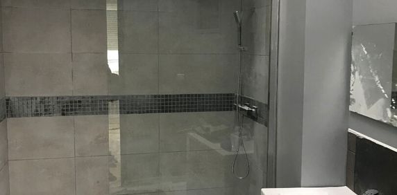 Location Appartement 2 pièces 42m² - Photo 2