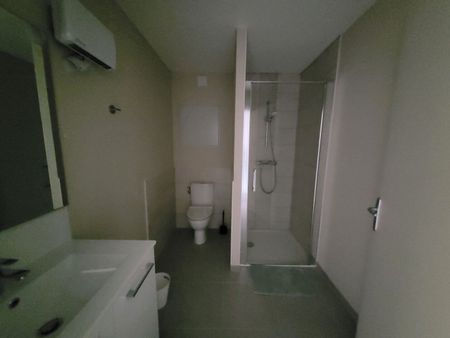 Location Appartement 3 pièces 54m² - Photo 4