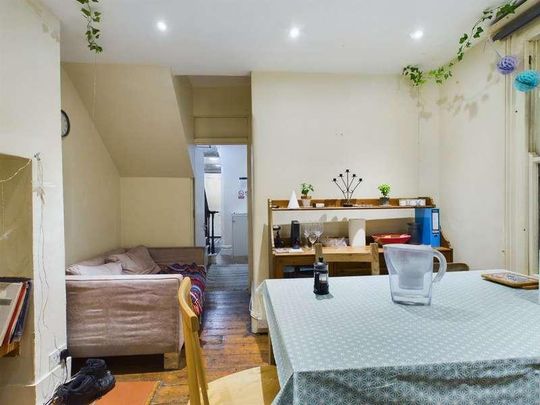 Hartington Road, Brighton, BN2 - Photo 1