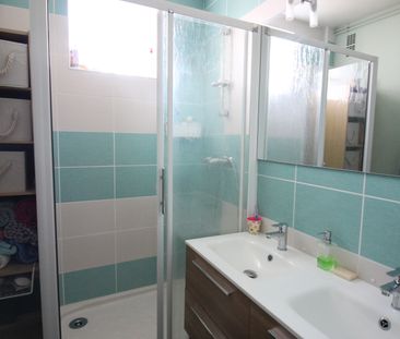 Location Appartement 3 pièces 69m² LIMOGES 87000 - Photo 5