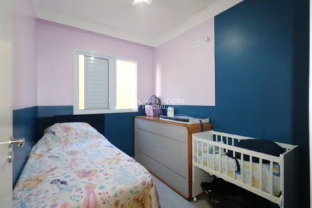 Apartamento com 2 quartos e 45m² para alugar em Centro, Diadema. - Photo 5