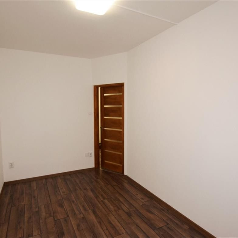 Kiadó jó állapotú lakás - Debrecen - Fotó 1