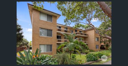 MODERN & CONVENIENT - Photo 2