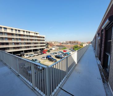 Te huur: Appartement Dresdenweg 131 in 's-Gravenzande - Foto 2