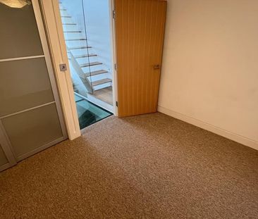 3 bedroom townhouse to rent - Photo 4