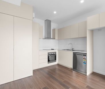 Your New Sanctuary at 2/25 Talgarno Street, Broadmeadows! - Photo 4