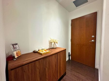 4500 Ch. de la Côte-des-Neiges, #211 - Photo 4