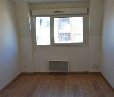 Appartement 2 pièces à Valenciennes - Photo 3