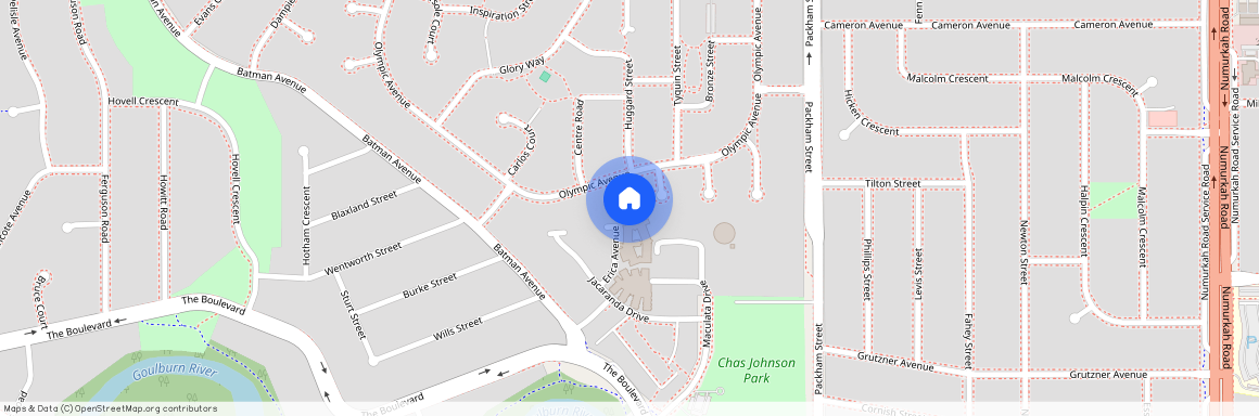 3 Hafey Court, Vic 3630, Shepparton