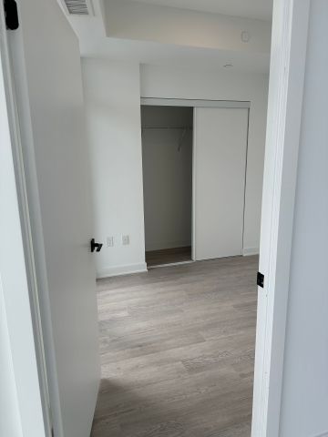 For Lease - 2782 Barton Street Unit# 1016, Hamilton, Ontario - Photo 5