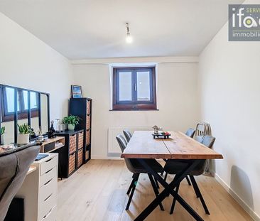 Recent gerenoveerd appartement - Foto 5