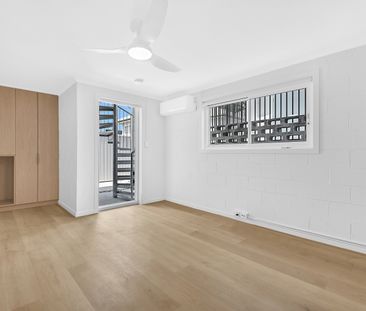 6/2 Surf Street, Mermaid Beach QLD 4218 - Apartment For Rent | Domain - Photo 6