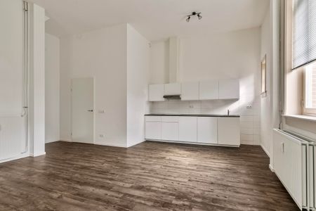 Te huur: Appartement Langeweg in Kruisland - Photo 3