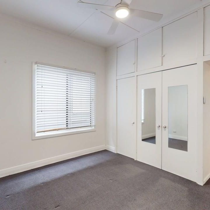61 William Street, Mayfield NSW 2304 - Photo 1