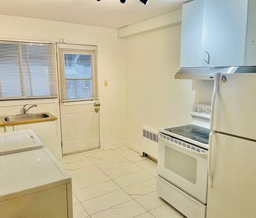 11605 Av. Georges Pichet - Photo 3