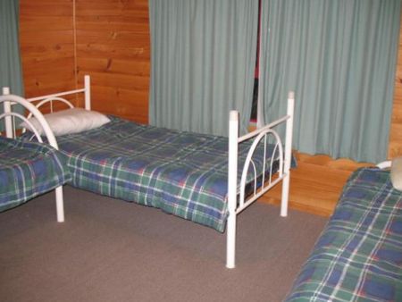 Room for 2 Families In Manuka Place - Photo 3