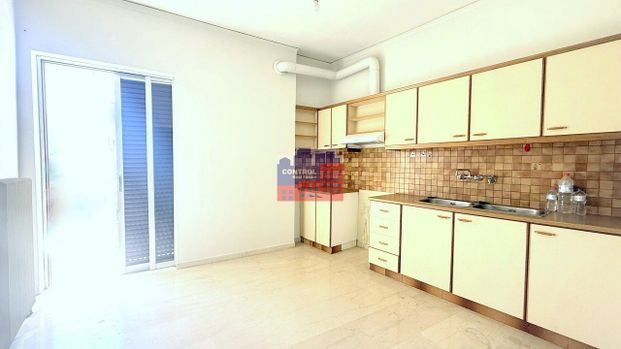 Διαμέρισμα για ενοικίαση Κέντρο (Αίγιο) - Φωτογραφία 1