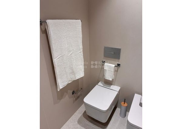 Apartamento T1 em Lisboa