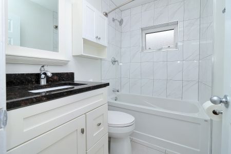 For Lease - 19 Wisteria Road, Toronto, Ontario - Photo 3