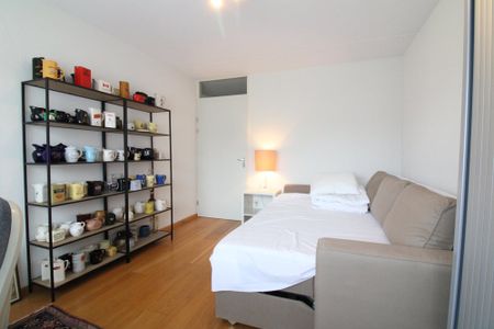 Portiekflat Hoogstraat, Valkenswaard huren? - Photo 3