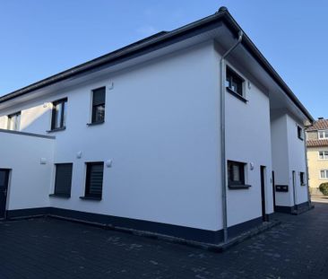 Alles neu! - Photo 5