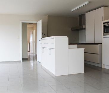 Duplex te huur - Foto 6