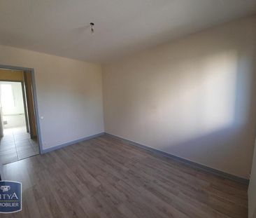 Location Appartement 5 pièces 87m² BOURG EN BRESSE 01000 - Photo 5