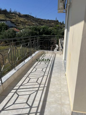 Διαμέρισμα για ενοικίαση Μποζαΐτικα (Πάτρα) - Photo 2