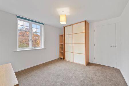 Fusion Court, SW15, London - Photo 5