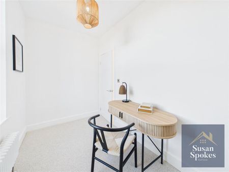 3 bedroom house to rent - Photo 5