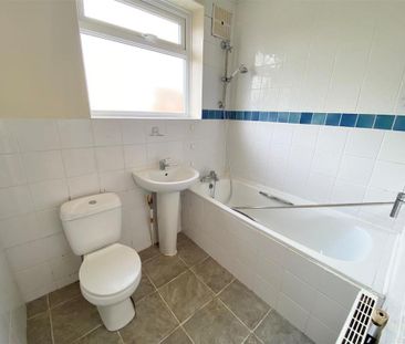 1 bedroom maisonette to rent - Photo 4