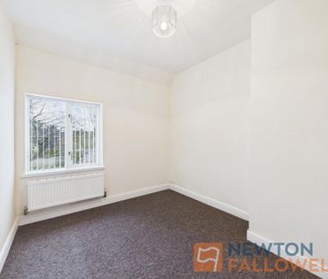 3 bedroom semi-detached house to rent - Photo 6