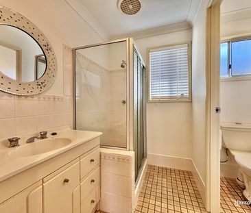 Cosy One-Bedroom Granny Flat... - Photo 4