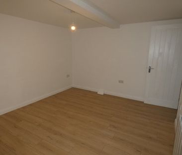 The Butts, Belper, DE56 - Photo 3