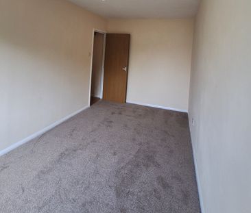 1 Bed Flat, Leaside Road, E5 - Photo 3